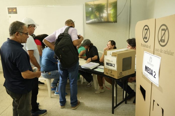 Consulta Pacto 4
