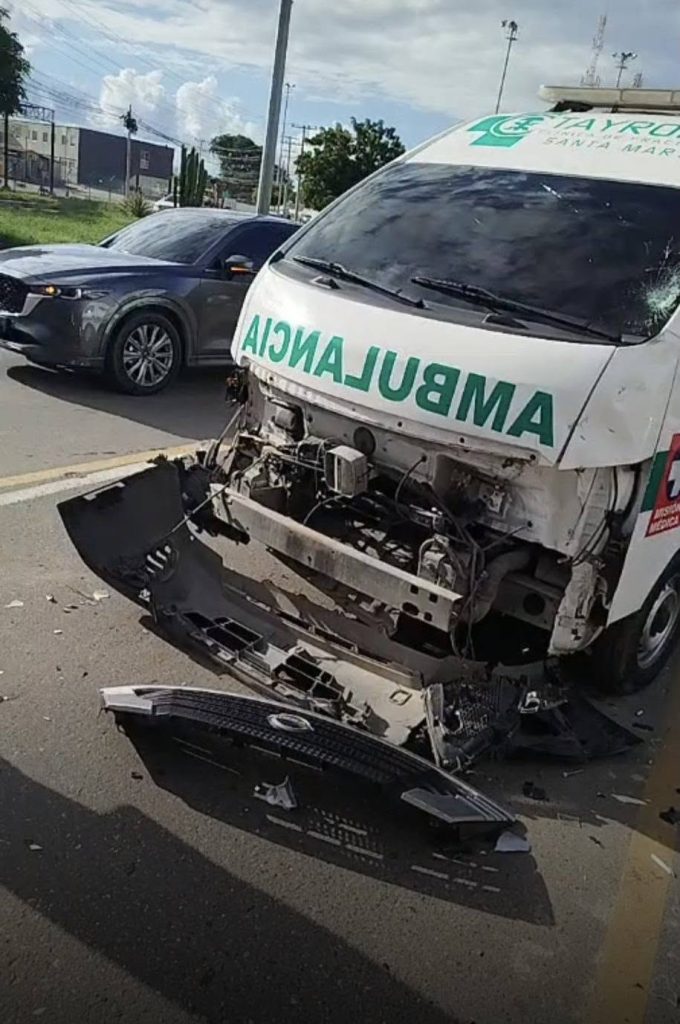 FB IMG 1760313465386