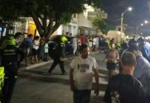 FB IMG 1761104676770