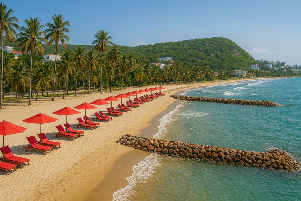 Santa Verónica revive: $70 mil millones para recuperar su playa y su encanto caribeño 1 G4XWSFnXQAAQXkI