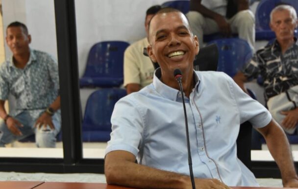 IMG 20251001 WA0200 1 608x386 1