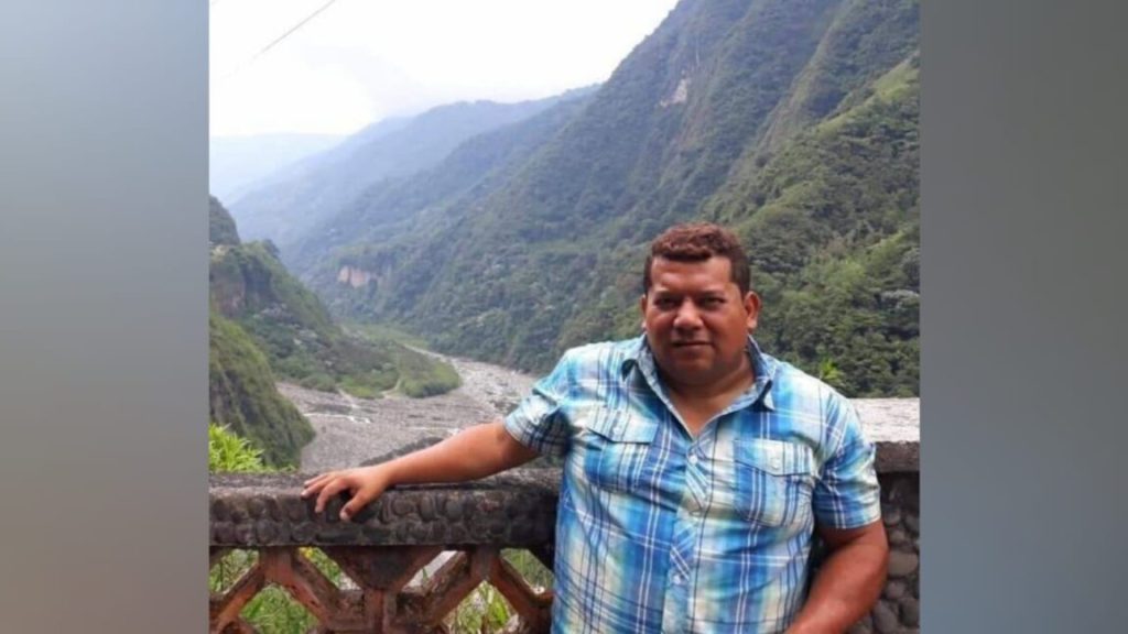Alerta por inseguridad en el Magdalena: cuatro grupos armados se disputan el control territorial 1 IMG 20251014 WA0009 1152x648 1