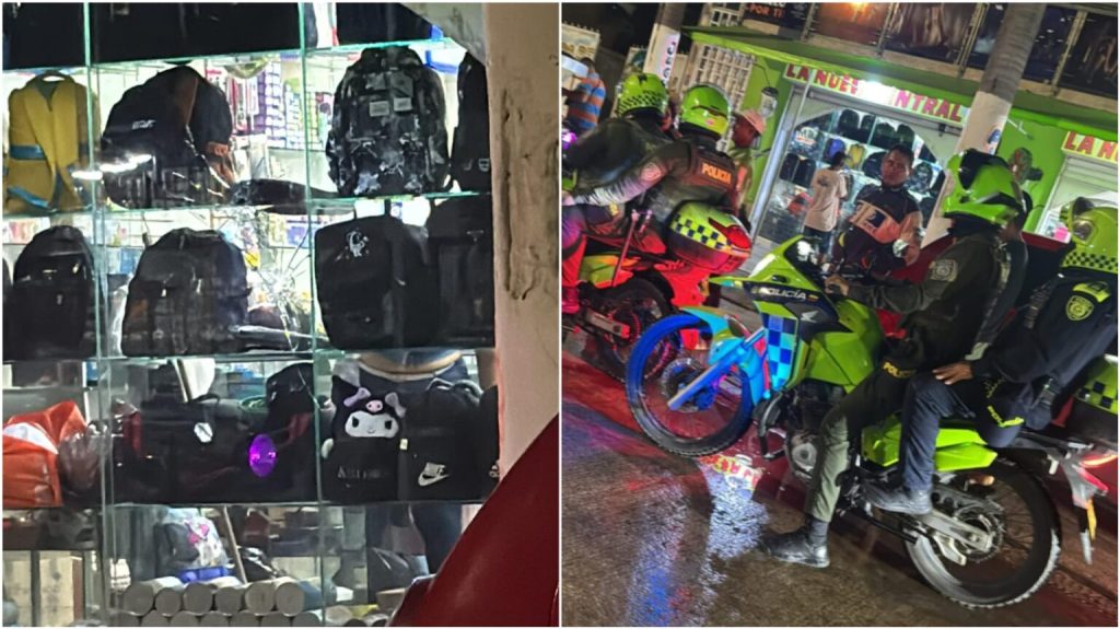 Ataque a bala contra comercios genera pánico en Sabanagrande 1 IMG 20251015 WA0008 1536x863 1