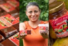 IMG 20251024 WA0103 561x303 1