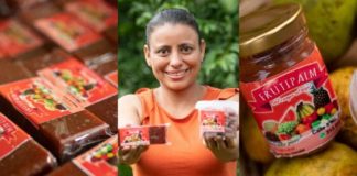 Vive hoy el Festival de la Guayaba y su regreso a Palmar de Varela