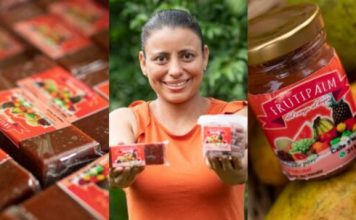 Vive hoy el Festival de la Guayaba y su regreso a Palmar de Varela