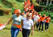 IMG 20251026 WA1544