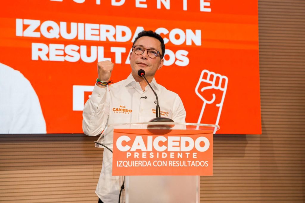 Caicedo pone en ruta su aspiración presidencial 7 IMG 20251030 WA0887