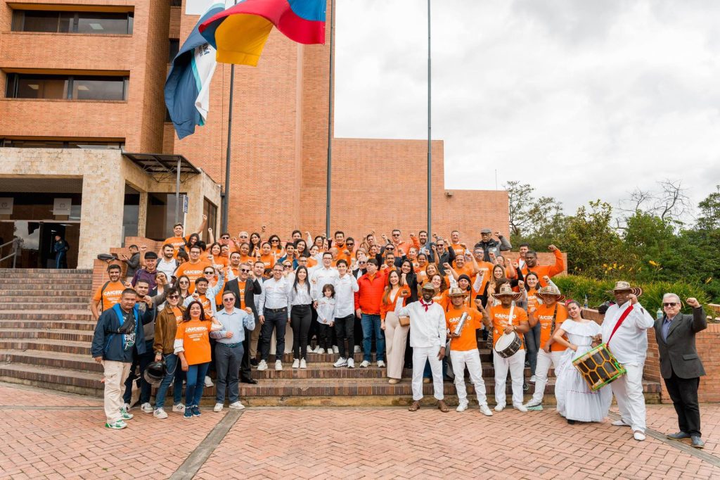 Caicedo pone en ruta su aspiración presidencial 1 IMG 20251030 WA0893