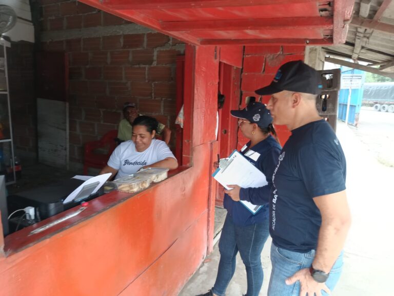 Intervenciones 2 768x576 1