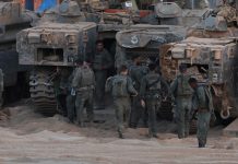 Israel 0
