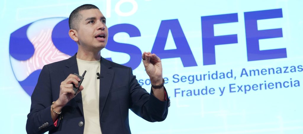 Asobancaria advierte que retención en la fuente a pagos digitales afectaría la inclusión financiera y promovería el uso del efectivo 1 Jonathan Malagon presidente de Asobancaria 0