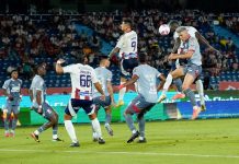 Jose Cuenu ganando un duelo aereo 1122x748 1