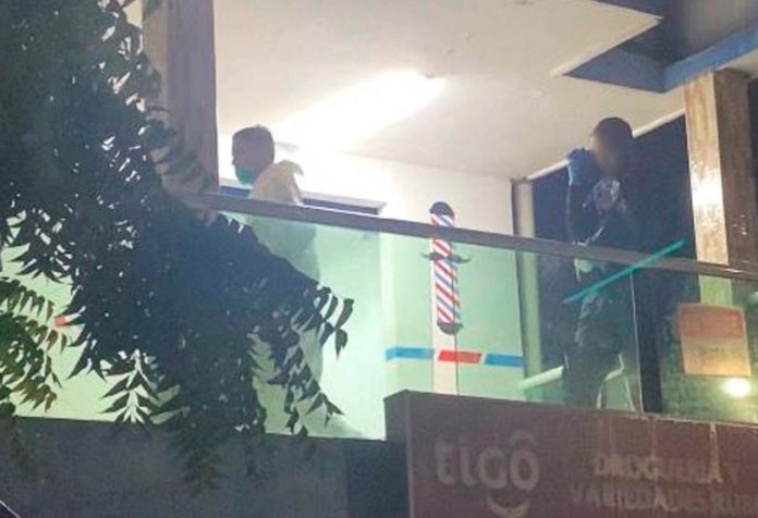 Masacre en Pinar del Río Foto 1_0