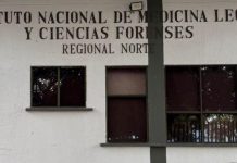 Medicina Legal_4