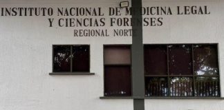 Medicina Legal_4