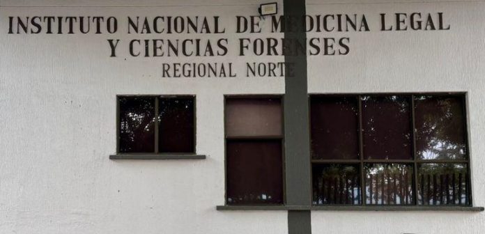 Medicina Legal_4 Medicina Legal_4