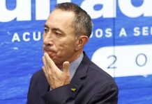 Ricardo Roa 0