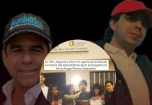 Screenshot 20251014 195839