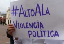 Violencia politica web r77uv455z7ecp52a1eocuwti926iguj60nxwy6h9cw