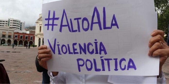 Violencia-politica-web-r77uv455z7ecp52a1eocuwti926iguj60nxwy6h9cw