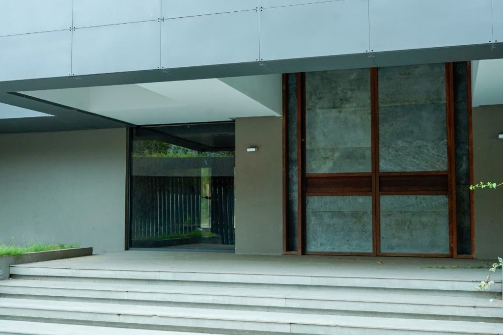 WhatsApp Image 2025 10 03 at 5.24.11 PM