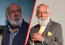 WhatsApp Image 2025 10 17 at 5.32.57 AM 16