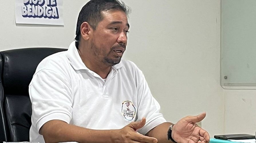 WhatsApp Image 2025 10 17 at 5.32.57 AM 19