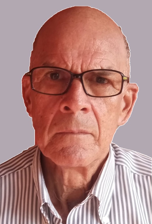 Por: Jairo Franco Salas