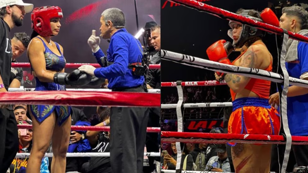 WhatsApp Image 2025 10 17 at 5.32.57 AM 36