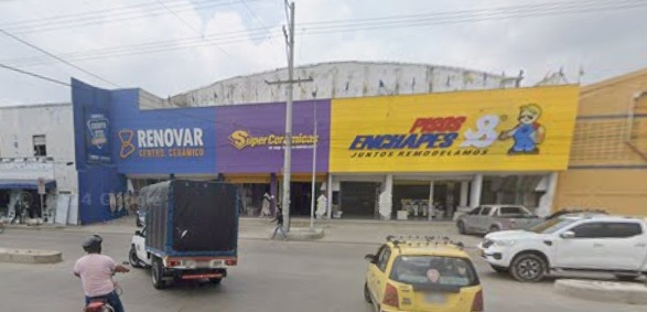 El Mogador: el cine bajo las estrellas que marcó una época en Barranquilla 6 WhatsApp Image 2025 10 17 at 5.32.57 AM 39