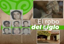 WhatsApp Image 2025 10 17 at 5.32.57 AM 9