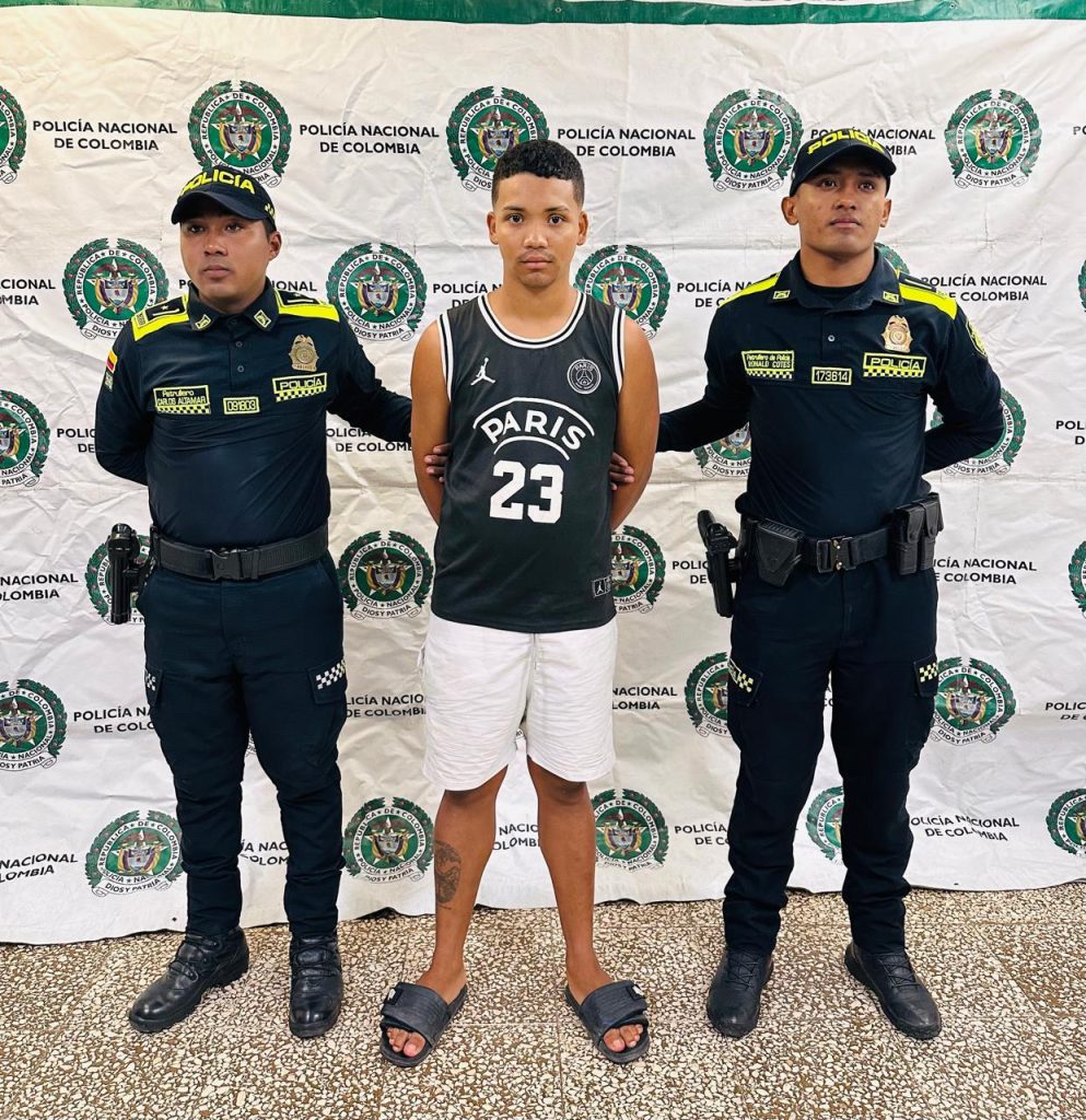 Cayó alias “Ñao”, presunto sicario del Clan del Golfo vinculado a varios homicidios en Barranquilla 1 WhatsApp Image 2025 10 31 at 6.40.06 AM