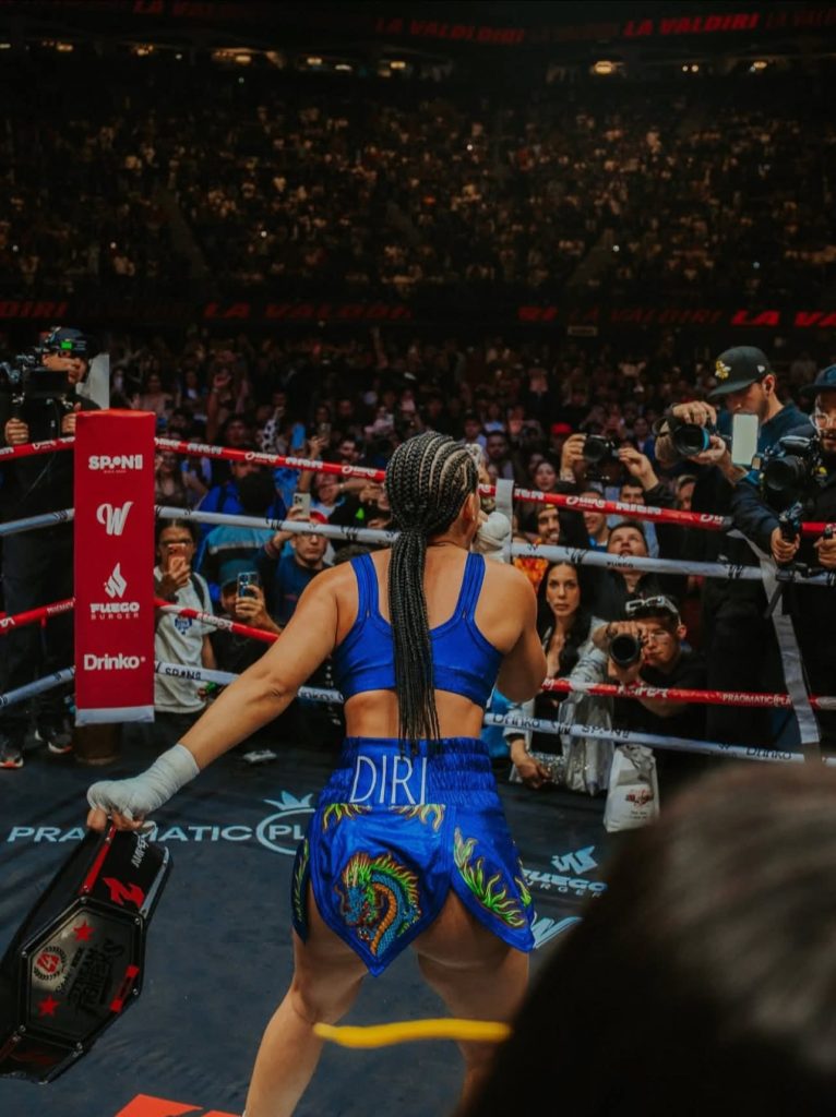 a4d83256 f765 44f0 942c c29fea201b86