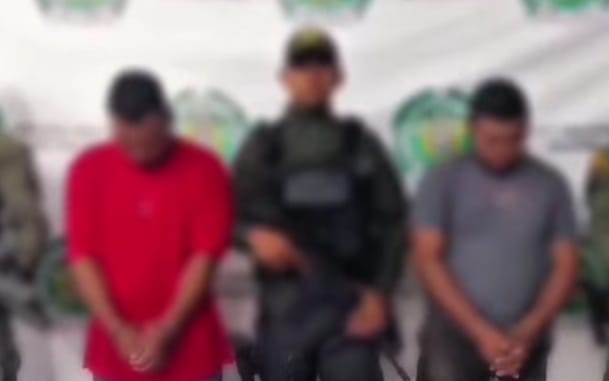 Cae cabecilla y dos capturados en operativo sorpresa al Clan del Golfo en el Magdalena 2 a5b7347a 55c4 4149 acfa 77aebae80720