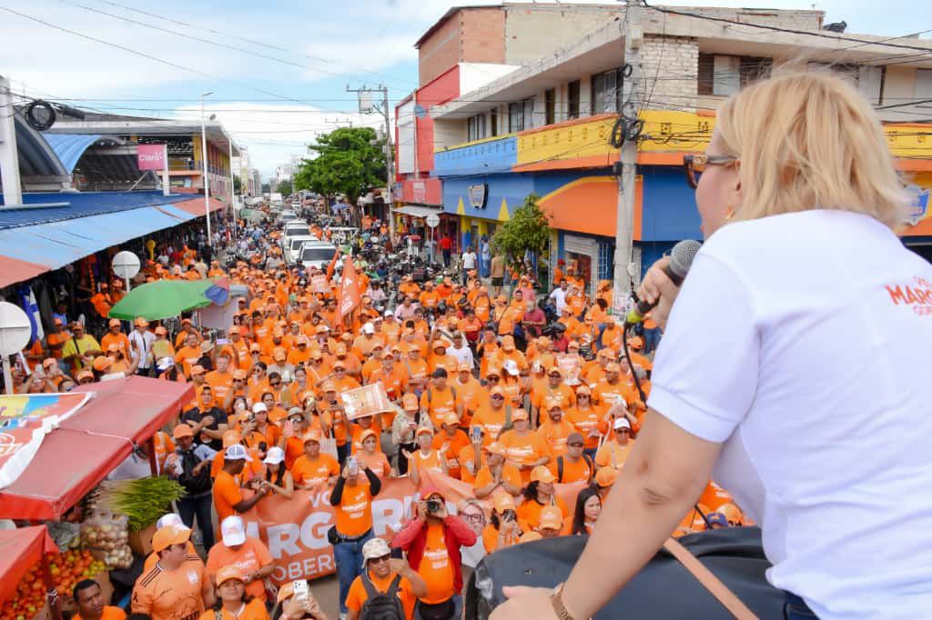 Comerciantes del Mercado Público defienden el legado de Caicedo y comprometen su voto con Margarita 9 a9e8f6f8 689f 426e 88b7 e44fb9c4c21e