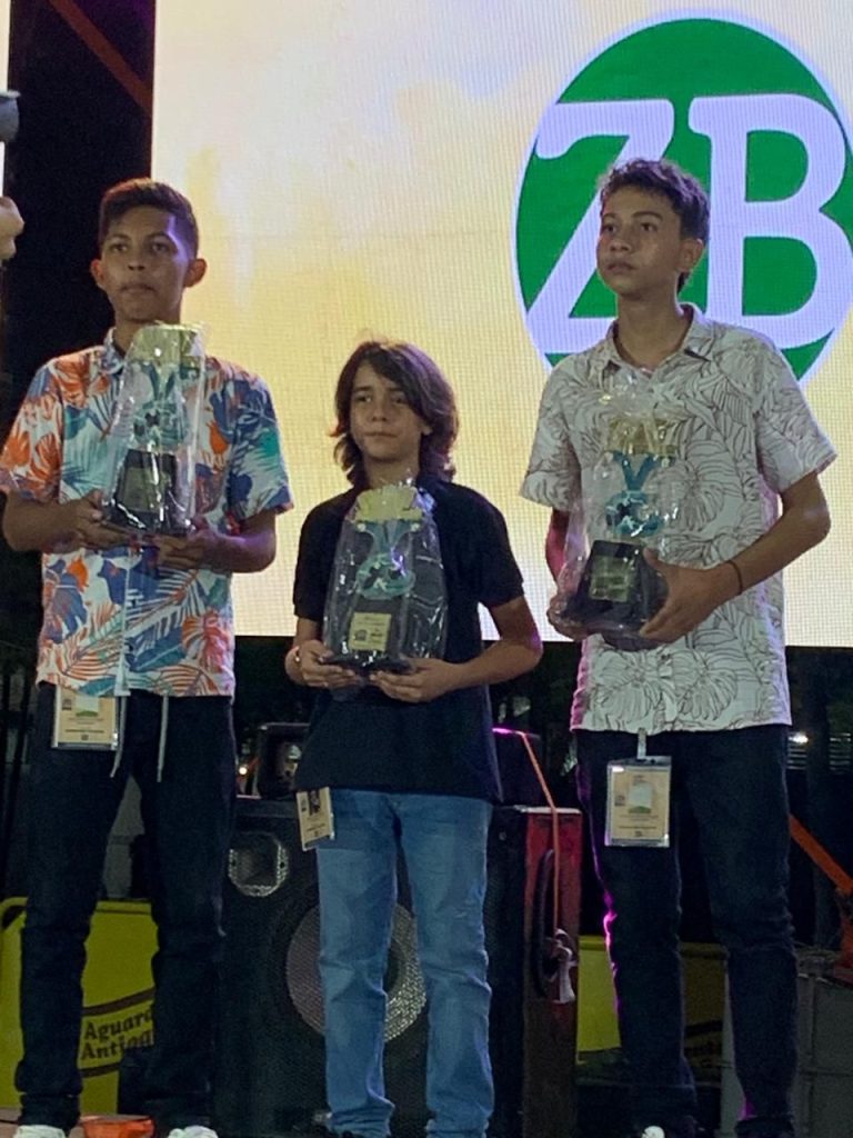 aac4f432 0670 436b ab34 8be36a539eef