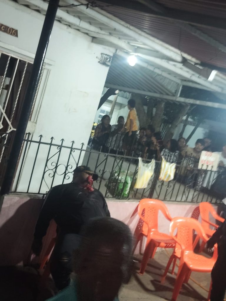 ae5b635f 35d5 4637 ad8b 86928018530c 1