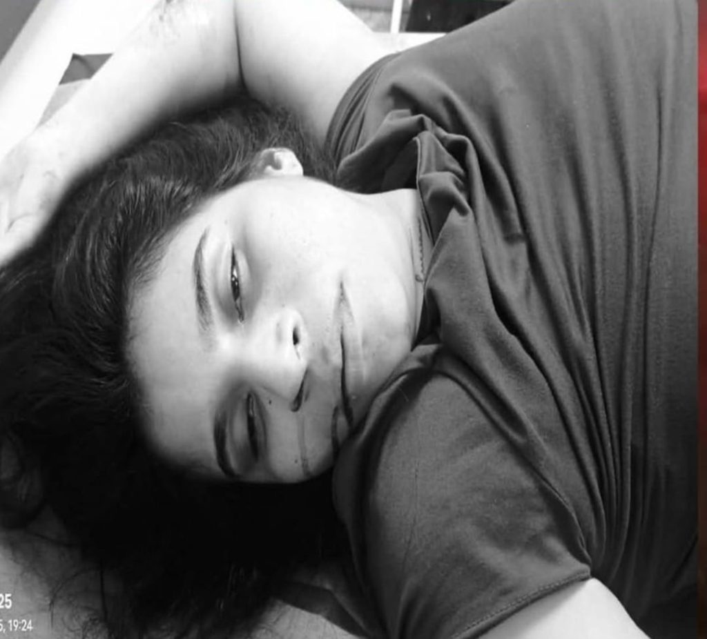 Atentado sicarial en Barranquilla deja una mujer muerta y un policía gravemente herido 2 aecbeee8 ae5a 4d32 84d8 07efe83e35f1