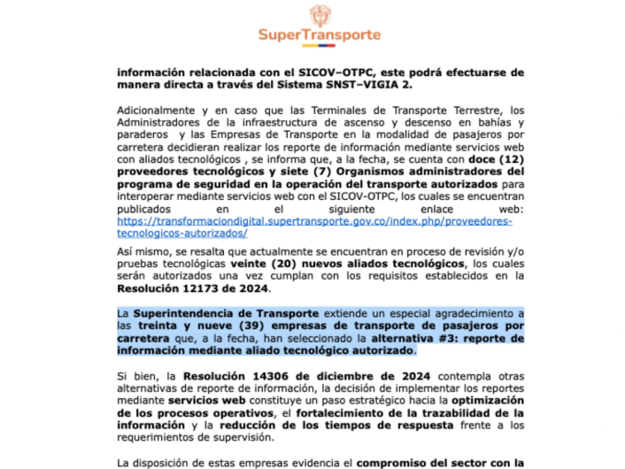 Euclides Torres gana con Petro: 15 años más de negocio asegurado con Ley que afecta a la licencia de conducción 1 agradecimientoespecial 706x530 1