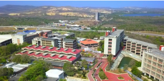 MinEducación pide aplazar decisión sobre rector de Uniatlántico