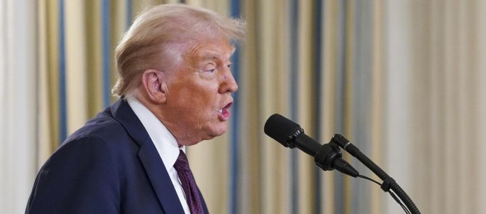 b4e46a162fbad9be74b6ac68aa07439a2ad11866w_0