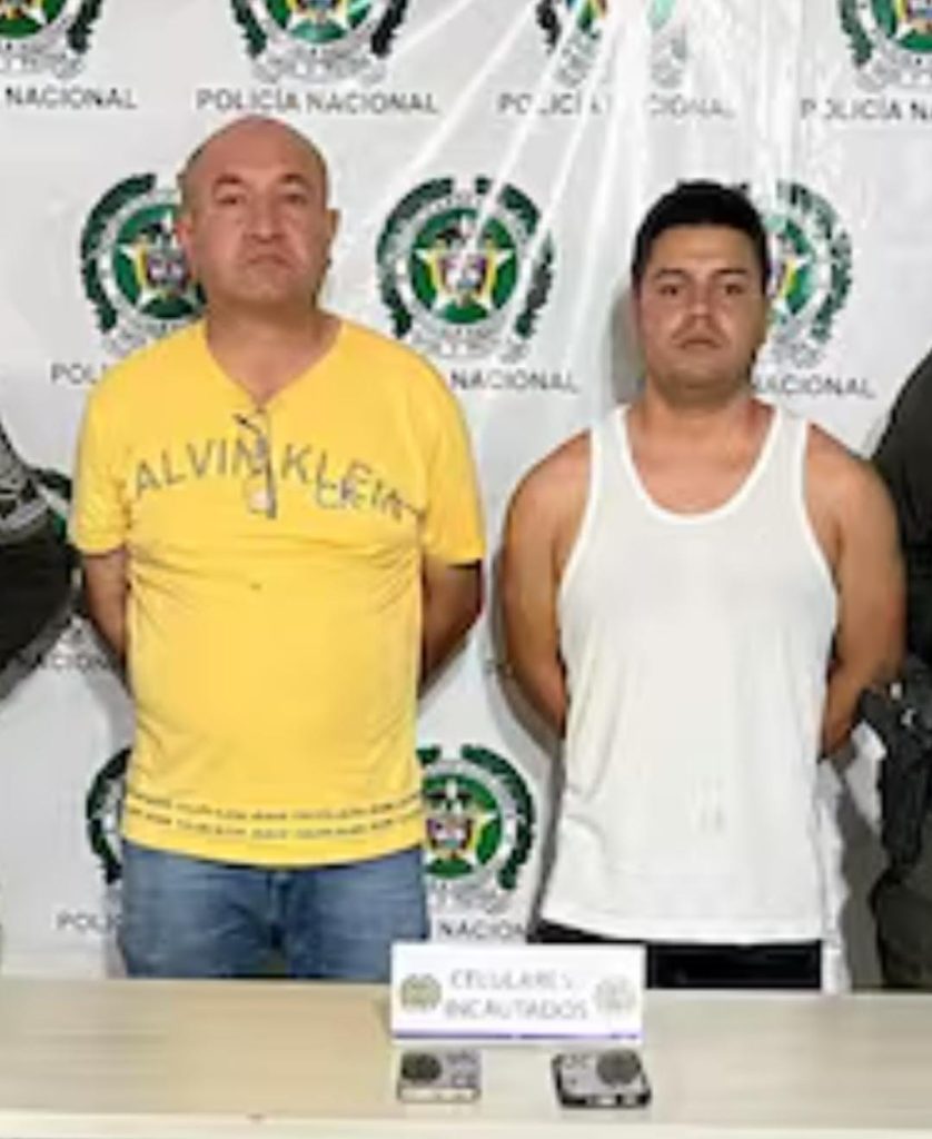 b84d56c1 38fe 40c0 a3b3 5583ed1ca2db