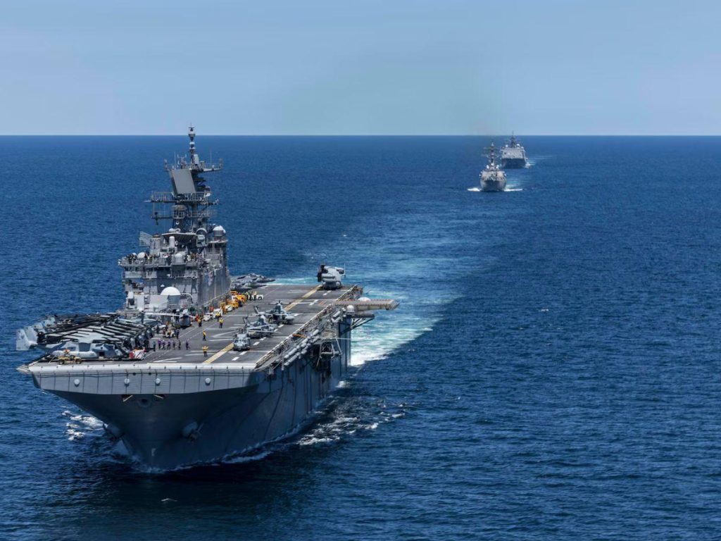 barcos guerra 11712371 20250820094152