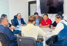 boletin regimen tarifario aseo