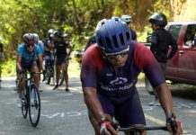 c80315b8 60d2 4dfe 862c d4d44f5c1715