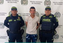 c8e1cbed 6770 48a9 82b5 5d494008de63