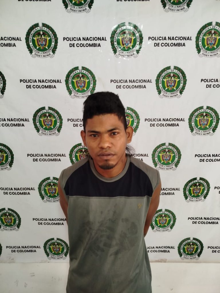 c92fd79f a8cc 4ed3 83fb 4e848ee7e998