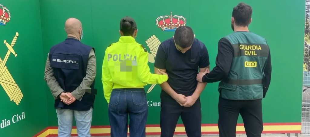 capturasespana 0