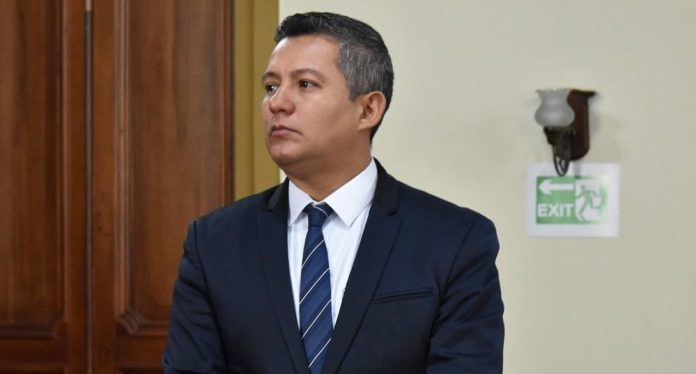 chavez